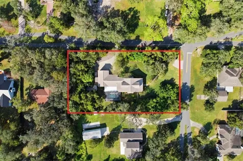 1190 Sugar Belt Drive St Cloud FL 34771