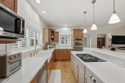 1190 Sugar Belt Drive St Cloud FL 34771