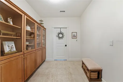 1190 Sugar Belt Drive St Cloud FL 34771