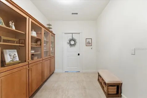 1190 Sugar Belt Drive St Cloud FL 34771