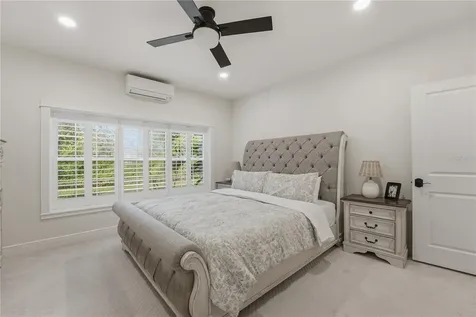 1190 Sugar Belt Drive St Cloud FL 34771