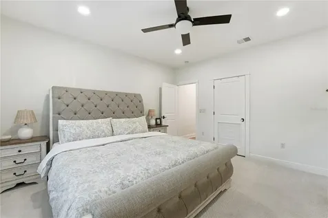1190 Sugar Belt Drive St Cloud FL 34771