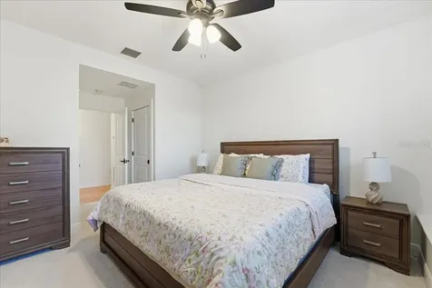 1190 Sugar Belt Drive St Cloud FL 34771
