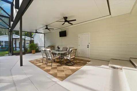 1190 Sugar Belt Drive St Cloud FL 34771