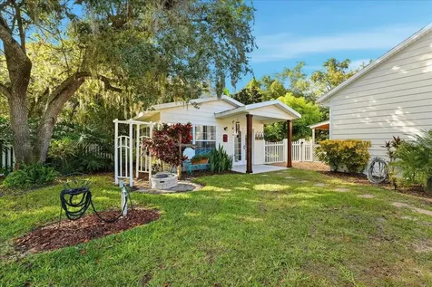 1190 Sugar Belt Drive St Cloud FL 34771