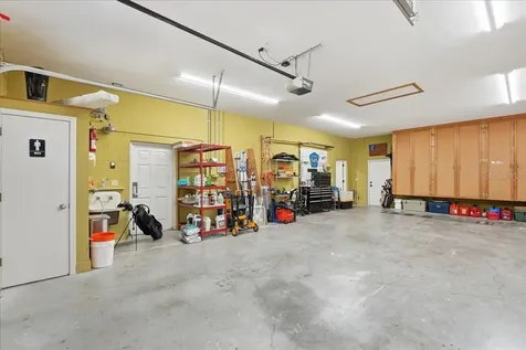 1190 Sugar Belt Drive St Cloud FL 34771