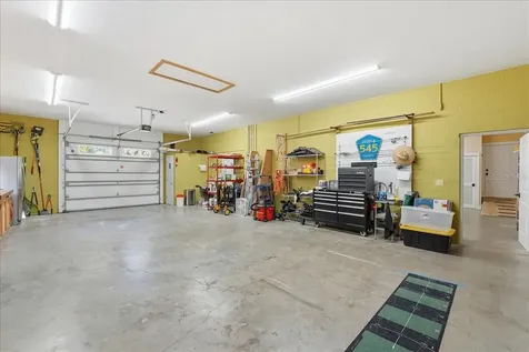 1190 Sugar Belt Drive St Cloud FL 34771