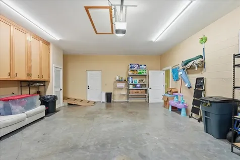 1190 Sugar Belt Drive St Cloud FL 34771