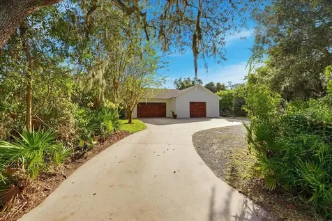 1190 Sugar Belt Drive St Cloud FL 34771