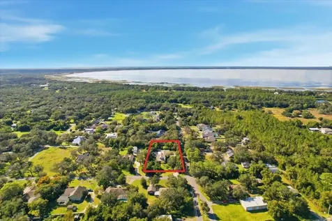 1190 Sugar Belt Drive St Cloud FL 34771