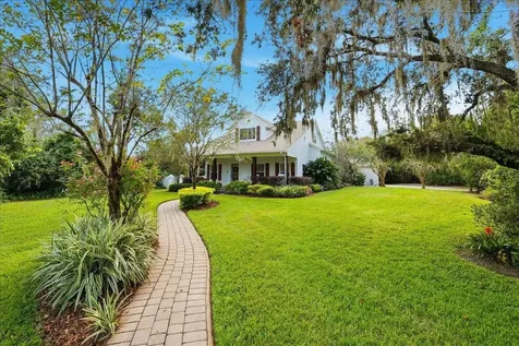 1190 Sugar Belt Drive St Cloud FL 34771