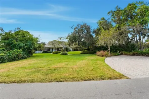 1190 Sugar Belt Drive St Cloud FL 34771