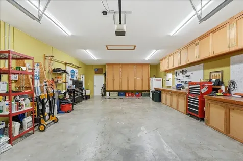 1190 Sugar Belt Drive St Cloud FL 34771