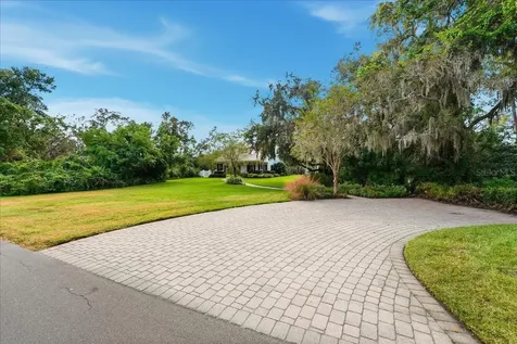 1190 Sugar Belt Drive St Cloud FL 34771