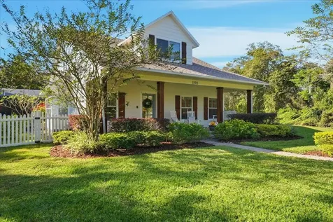 1190 Sugar Belt Drive St Cloud FL 34771