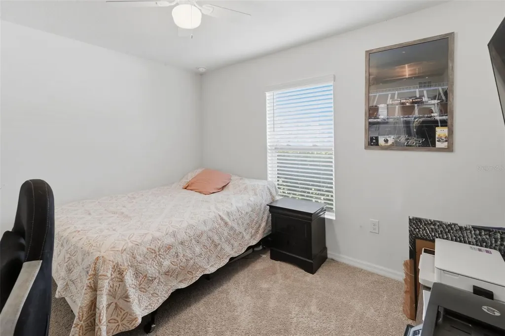 1915 Bayport Drive Deltona FL 32728