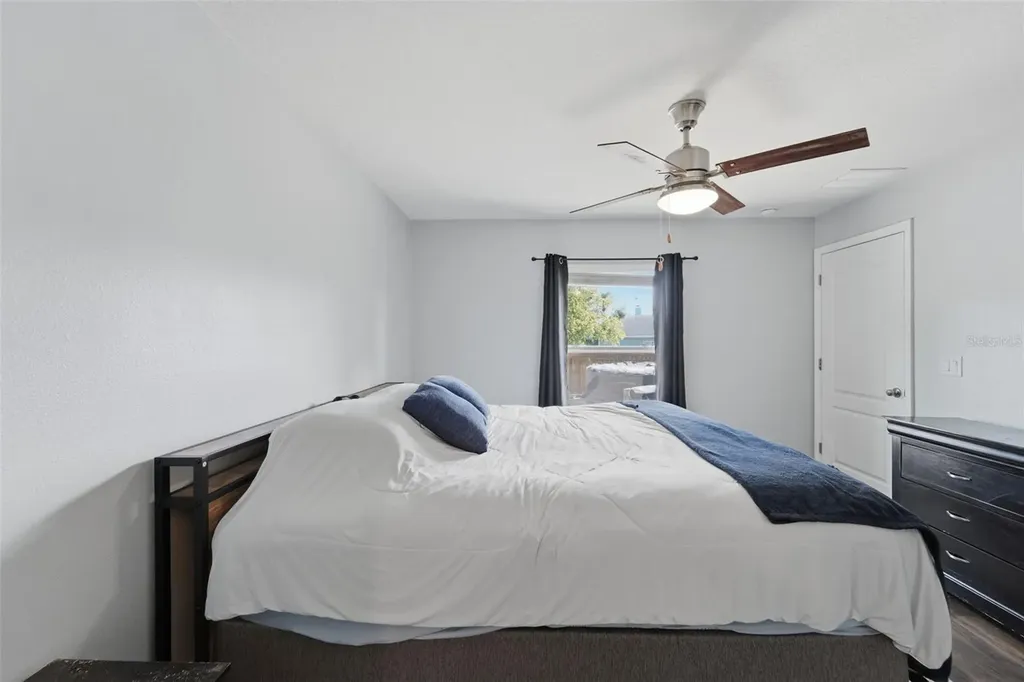 1915 Bayport Drive Deltona FL 32728