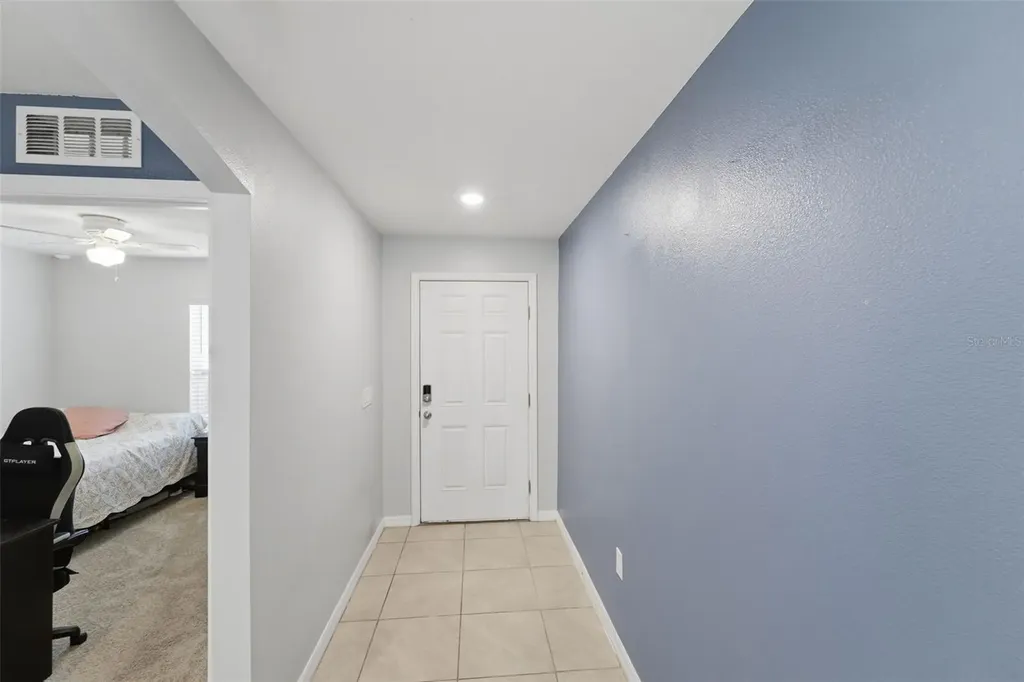 1915 Bayport Drive Deltona FL 32728