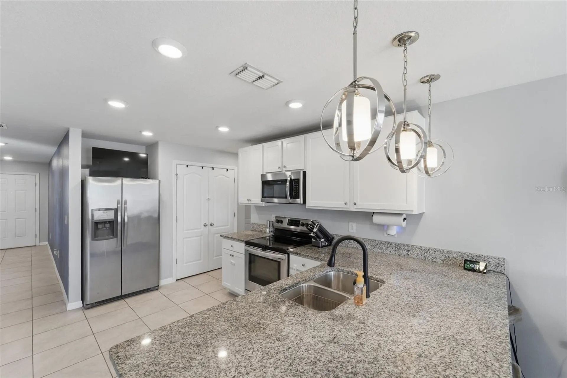 1915 Bayport Drive Deltona FL 32728