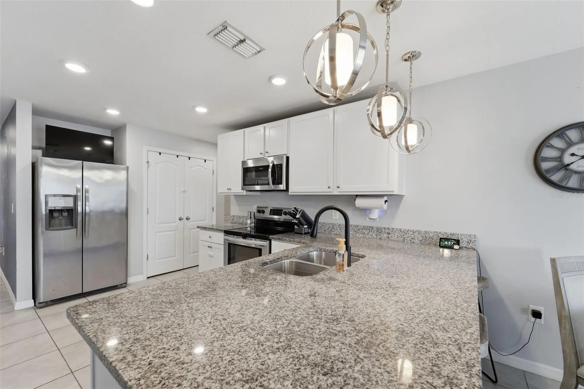 1915 Bayport Drive Deltona FL 32728