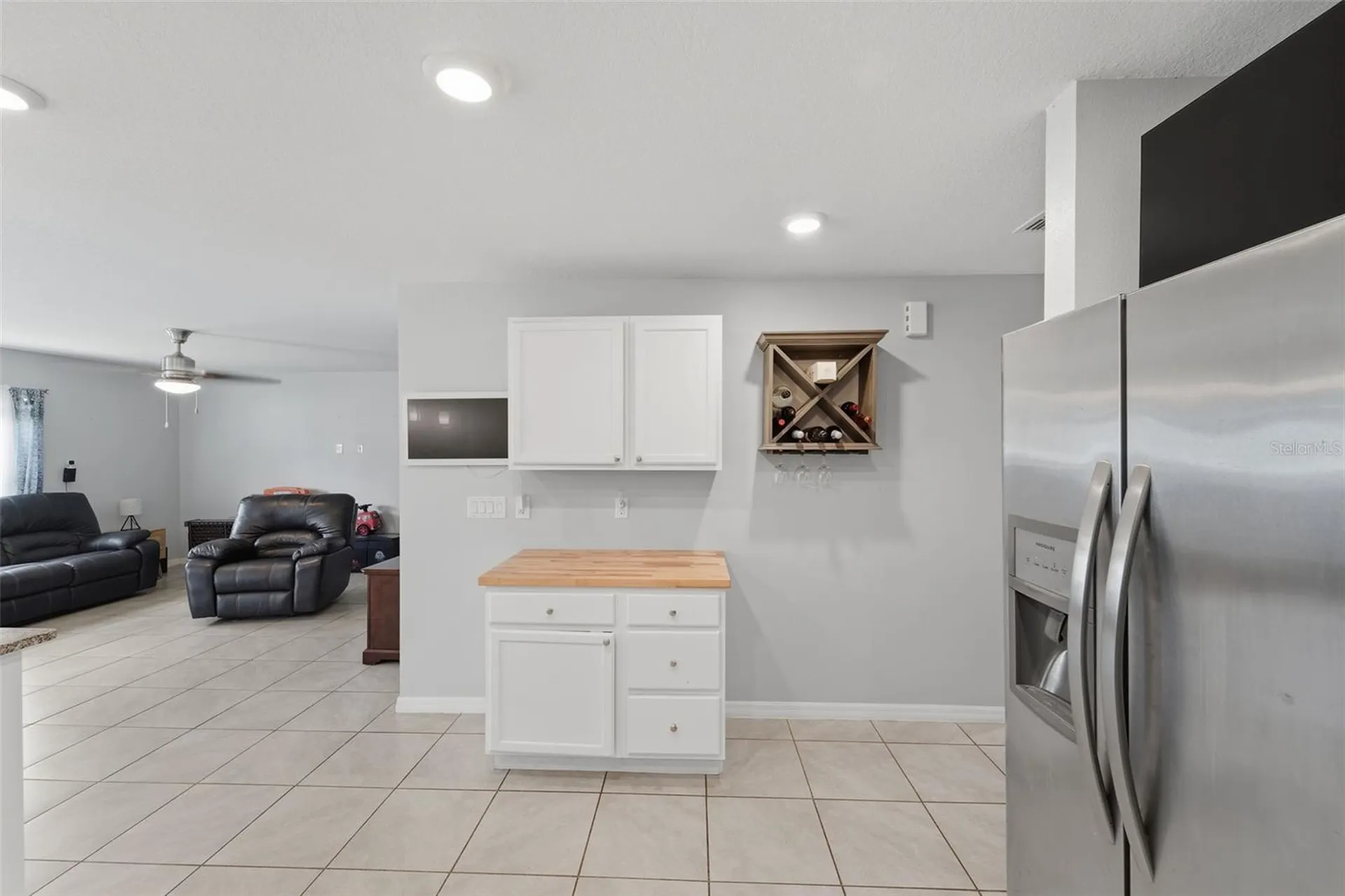 1915 Bayport Drive Deltona FL 32728