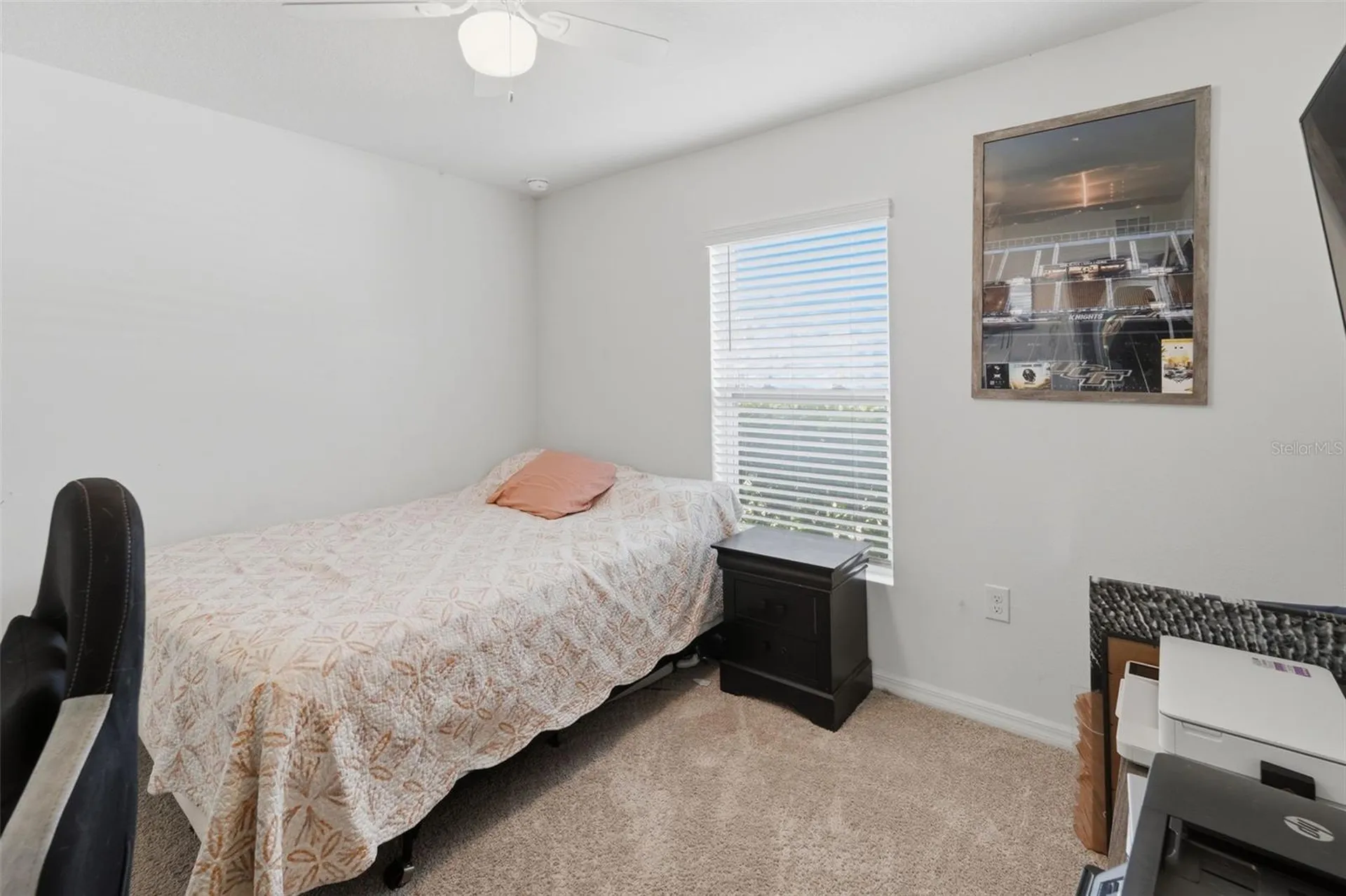1915 Bayport Drive Deltona FL 32728