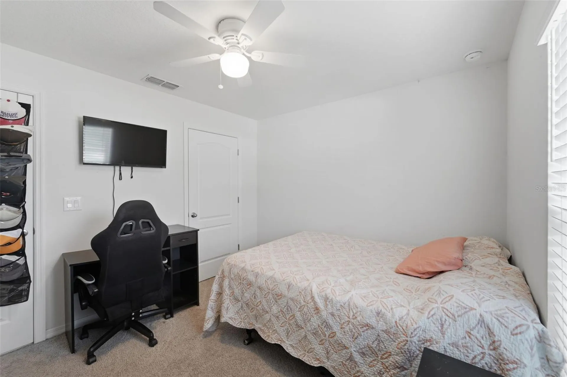 1915 Bayport Drive Deltona FL 32728