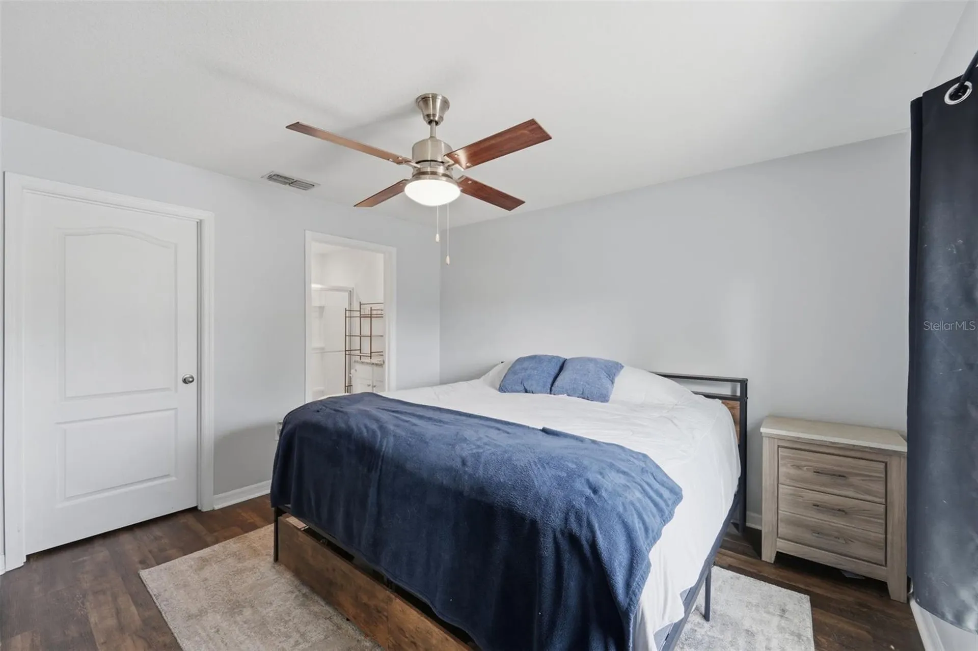1915 Bayport Drive Deltona FL 32728
