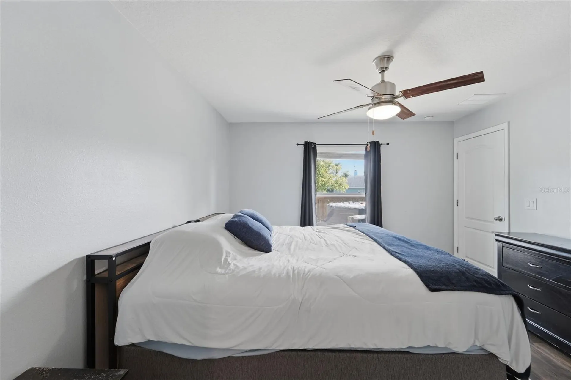 1915 Bayport Drive Deltona FL 32728