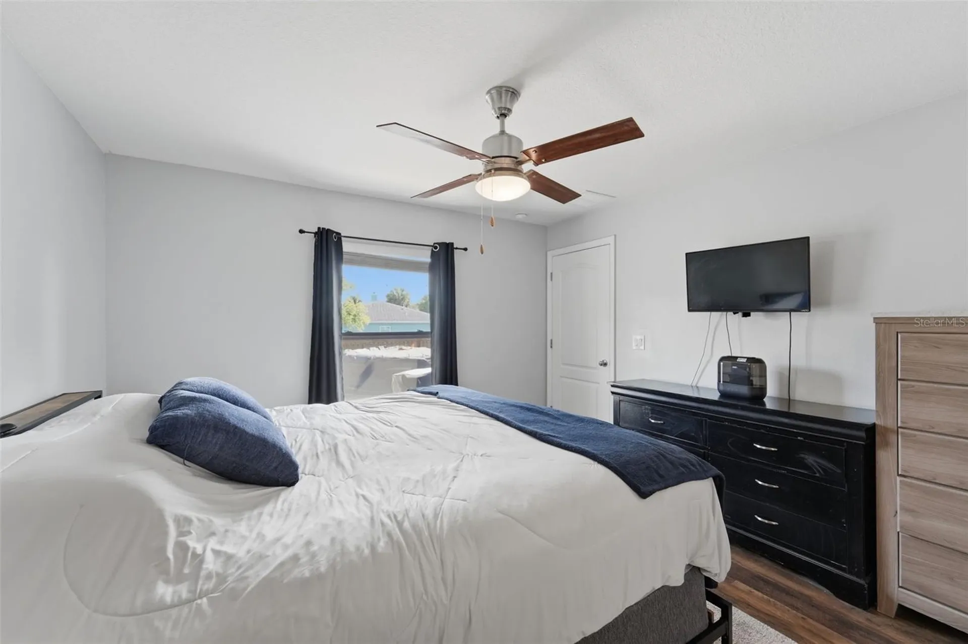 1915 Bayport Drive Deltona FL 32728