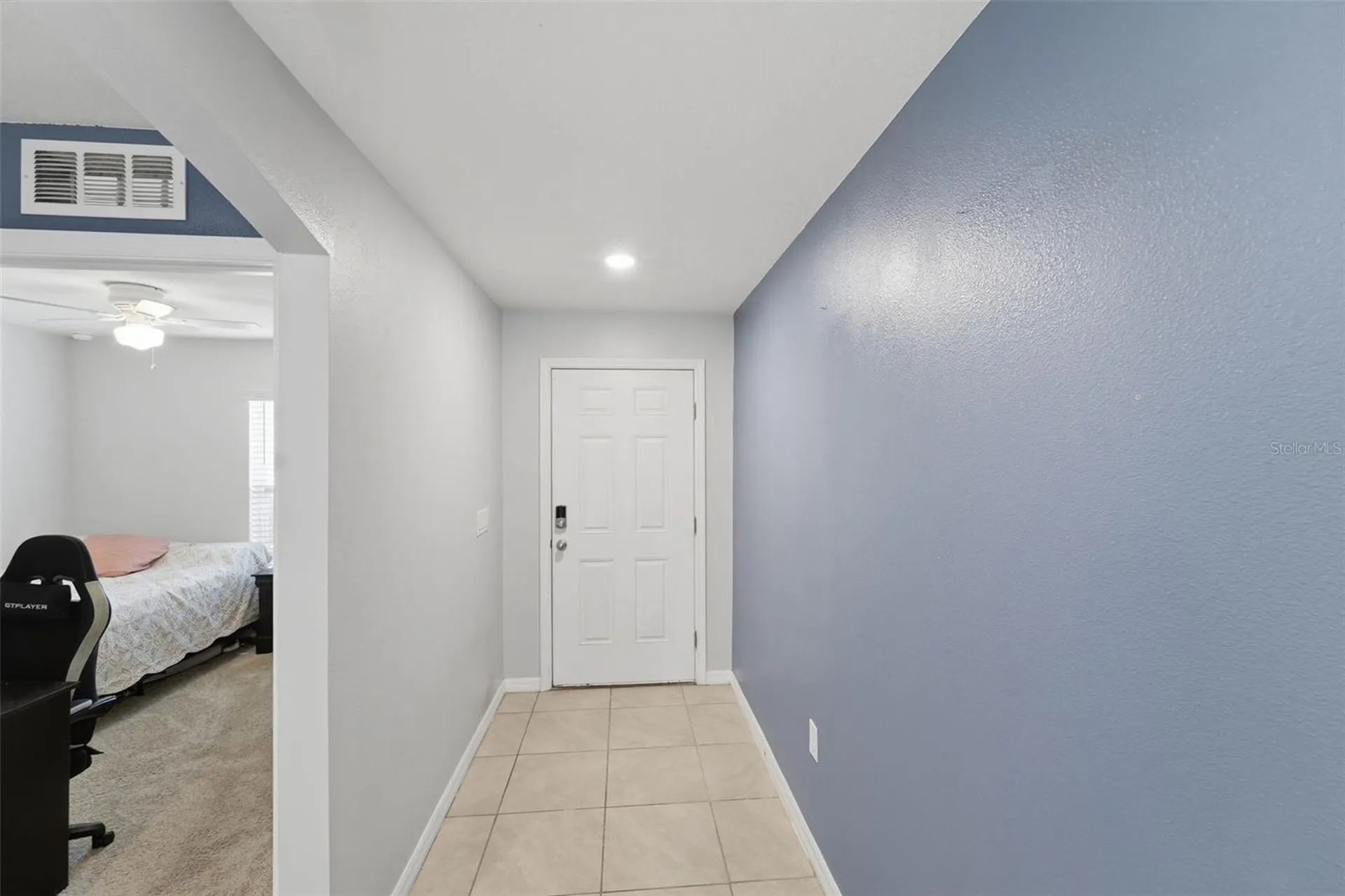 1915 Bayport Drive Deltona FL 32728