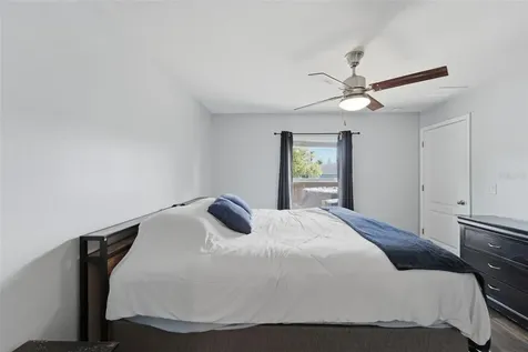 1915 Bayport Drive Deltona FL 32728