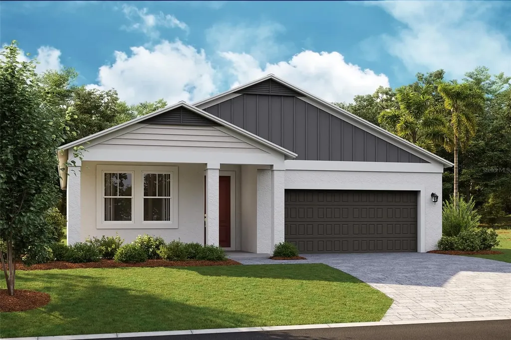 33527 Twilight Sea Place Dade City FL 33525