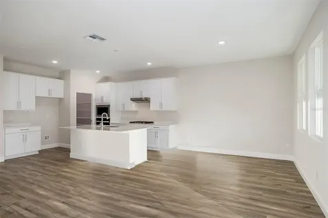 33527 Twilight Sea Place Dade City FL 33525