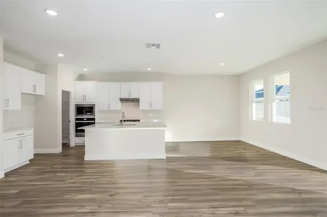 33527 Twilight Sea Place Dade City FL 33525