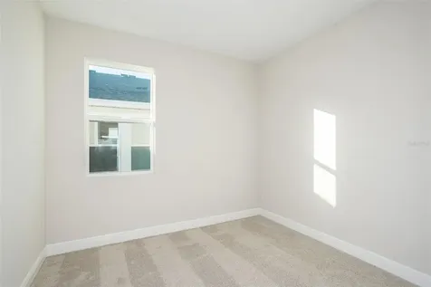 33527 Twilight Sea Place Dade City FL 33525