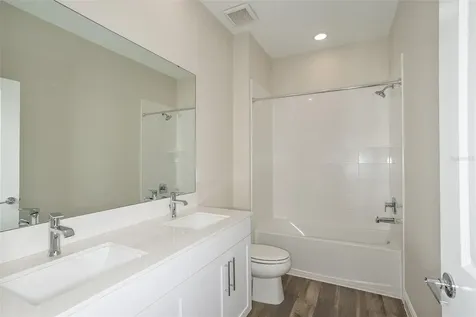 33527 Twilight Sea Place Dade City FL 33525