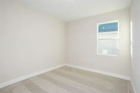 33527 Twilight Sea Place Dade City FL 33525