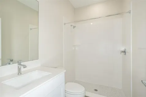 33527 Twilight Sea Place Dade City FL 33525