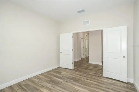 33527 Twilight Sea Place Dade City FL 33525