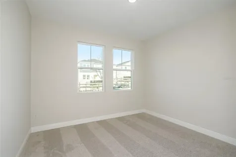 33527 Twilight Sea Place Dade City FL 33525