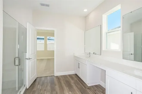 33527 Twilight Sea Place Dade City FL 33525