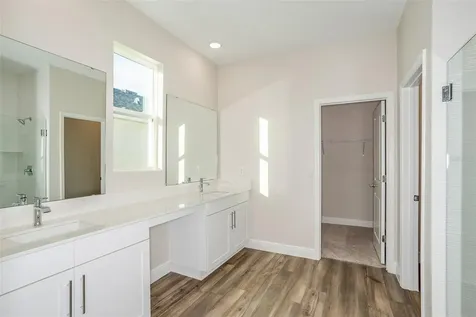 33527 Twilight Sea Place Dade City FL 33525