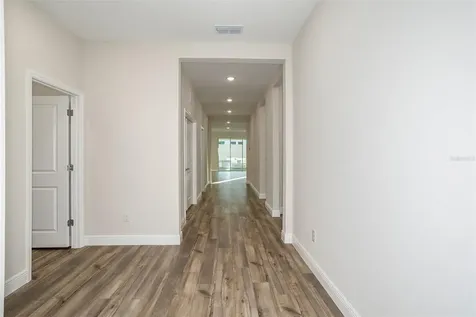 33527 Twilight Sea Place Dade City FL 33525