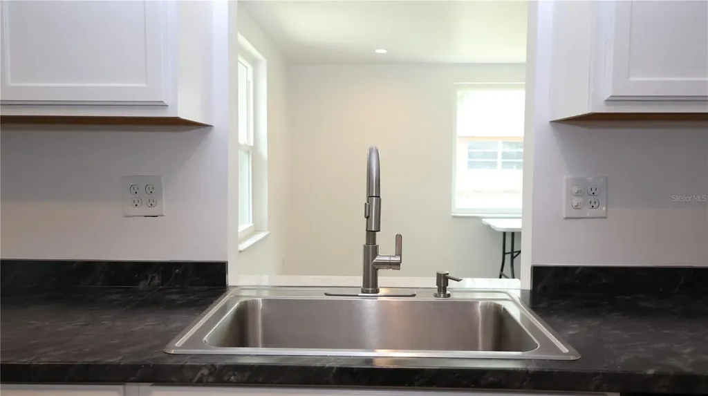 5646 Quist Drive Port Richey FL 34668