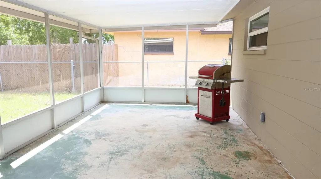 5646 Quist Drive Port Richey FL 34668