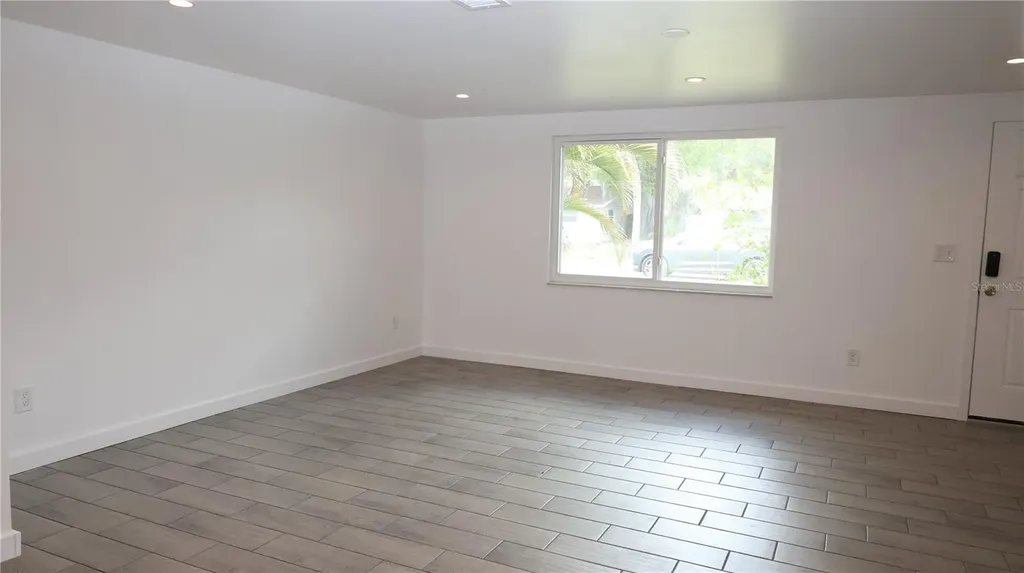 5646 Quist Drive Port Richey FL 34668