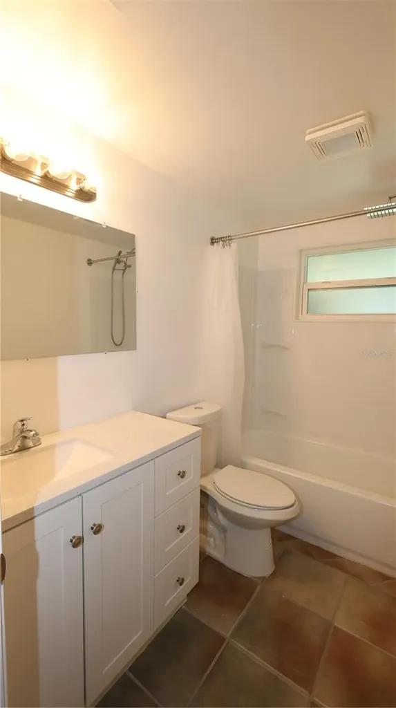 5646 Quist Drive Port Richey FL 34668