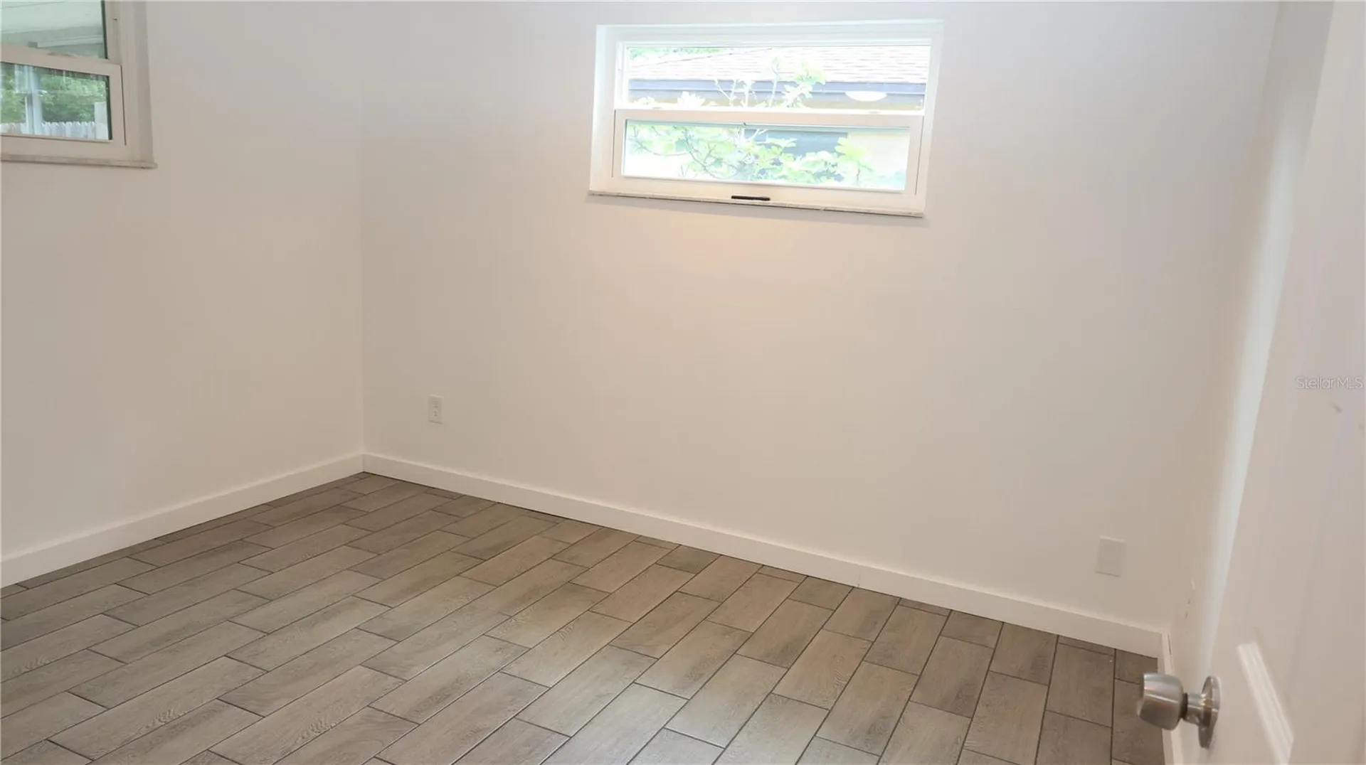 5646 Quist Drive Port Richey FL 34668