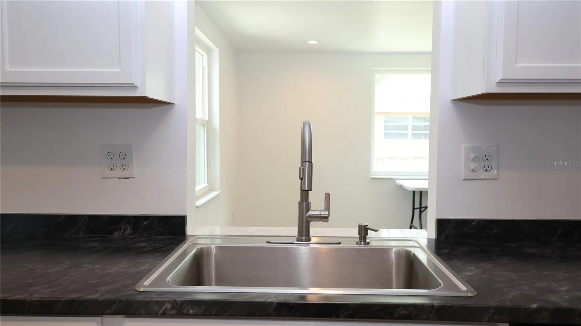 5646 Quist Drive Port Richey FL 34668